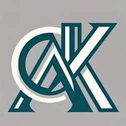 javensong