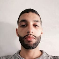 essadikimohamed