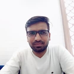 bimal1302