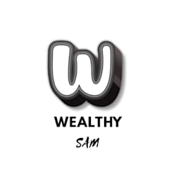 wealthysam37