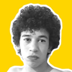 digitalbyanas