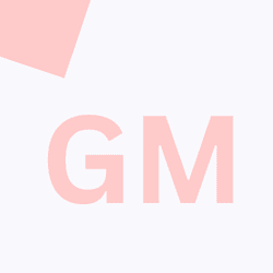 gabrielmatthew6