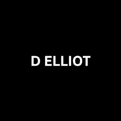 danielliot90