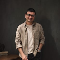 sam_mefreh