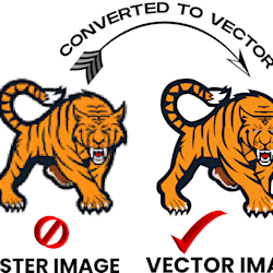 vectorforge3