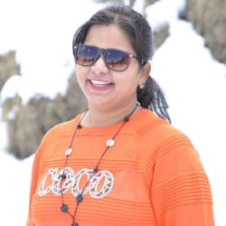 nanditajain27