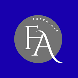 fraya_avai