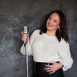 vinoandvocals