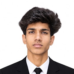 mr_piyush11