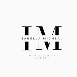 isabella538mich