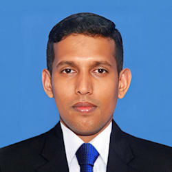 nuwanprodesk