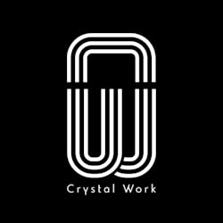 crystalwork_2