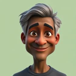 antonio_cuhna
