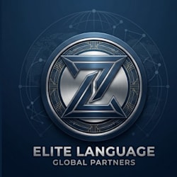 z_fluent