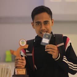 panjiafridio