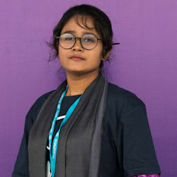 shamima0000