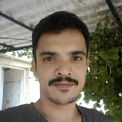 vadlamanigiri