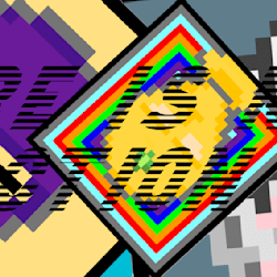 wethaw