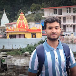 dhruvdhiman321
