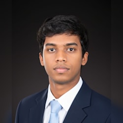 sihathdharmadas