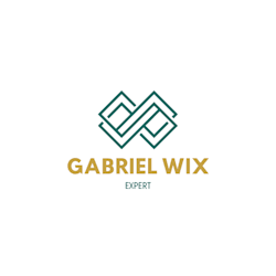 gabrielwixx