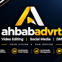 ahbabadvrt