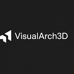 visualarq3d