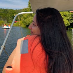 atikasharma29