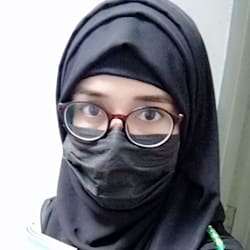 fozia_graphic