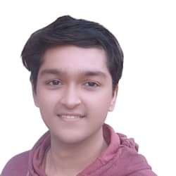 hardik21549