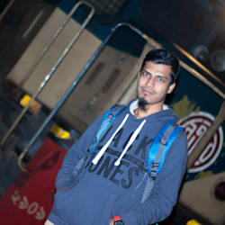 jmrana