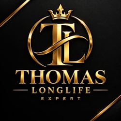 t_longlife