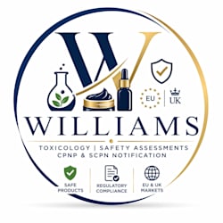 william_thomp84