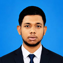 arijitmaity7477