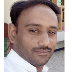 wasiihsan