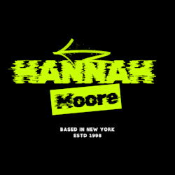 hannah_mmoore