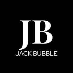 jackbubble11