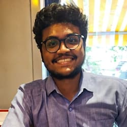 sanjay_poojary