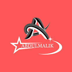 abdulmalik_07