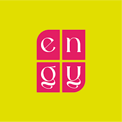 engydesign