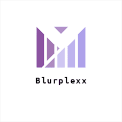 blurplexx