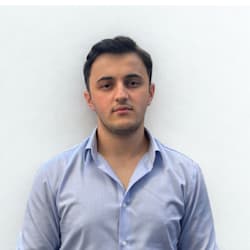 isaaltunoglu