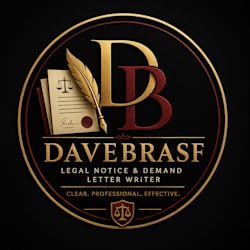 davebrasf