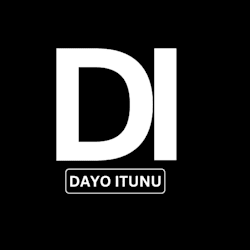 dayoitunuoluwa