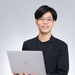 firstch_web