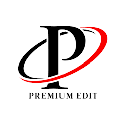 premiumedit00
