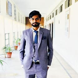 abdulqadeer011