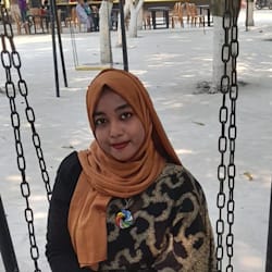 nafisabegum970