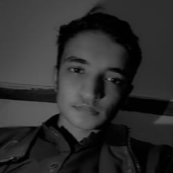 abdur_rauf420