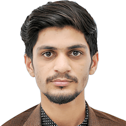 ahtishamahme860